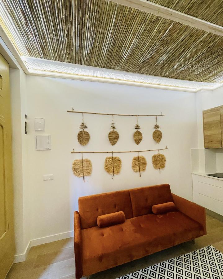 Casa Albufera Junior Apartment Valencia Ngoại thất bức ảnh
